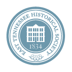 East Tennessee Historical Society seal