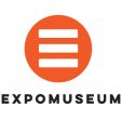 Expomuseum Logo