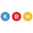 Knox Brew Hub Logo