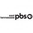East Tennessee PBS logo