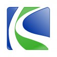 Knox Library logo