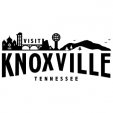 Visit Knoxville logo