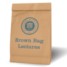 Brown bag Illustration