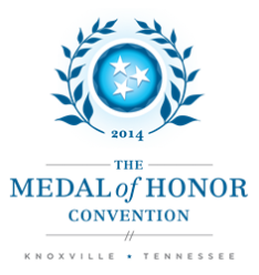 Medal of Honor