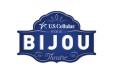 Bijou Theatre