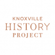 Knoxville History Project
