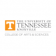 University of Tennessee Department of History