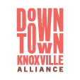 Downtown Knoxville Alliance