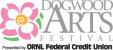 Dogwood Arts Festival