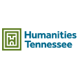 Humanities Tennessee