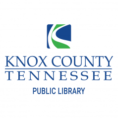 Knox County Public Library