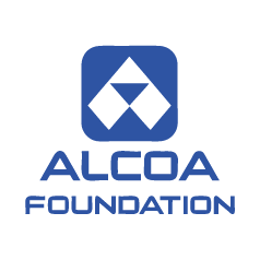 Alcoa Foundation